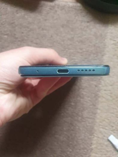 Xiaomi Redmi Note 11 Not Powering On Parts/Repair