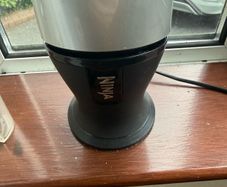 ninja blender