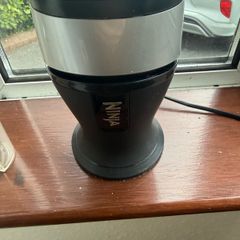 ninja blender