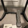 READ Wii Band Hero Guitar Nintendo Image 9