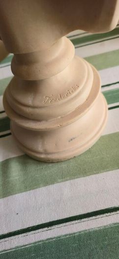 Two Admiral Nelson related pieces