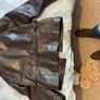 Leather Jacket Image 5