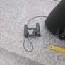 ortlieb Image 6