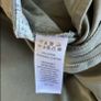 2 Pairs Ladies Cotton Shorts by Cambridge Dry Goods Image 5