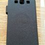 Cute Samsung Galaxy S3 phone cover Image 4