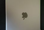 iPad 6th Generation - 32GB