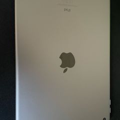 iPad 6th Generation - 32GB
