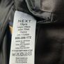 Boy's velvet blazer 15 years Image 2