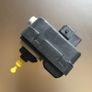 Headlamp Motor (Alfa Romeo 166) Image 2