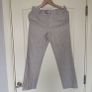 boys suit age 12-13 Image 4