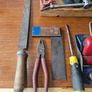 tool set Image 6