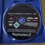 French Version Spider Man 3 PlayStation2 Ps2 Games Original Image 6