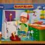 Various Jigsaw Puzzles Image 5
