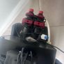 Water Softener Image 3