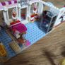 Lego friends Image 7