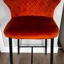 Breakfast Bar Stools Image 2