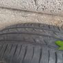 wheels 4x100 14inch Image 3