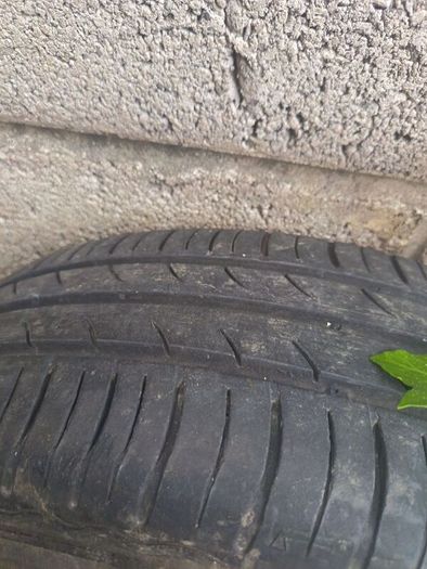 wheels 4x100 14inch