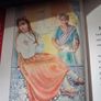 Ladybird Classics / The Secret Garden / 1994 Image 5