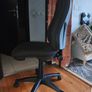 office chair in  good working condition Image 7