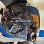 Callaway Paradym  Ai Smoke MaxD Drive Image 2