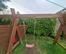 swing