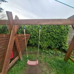 swing