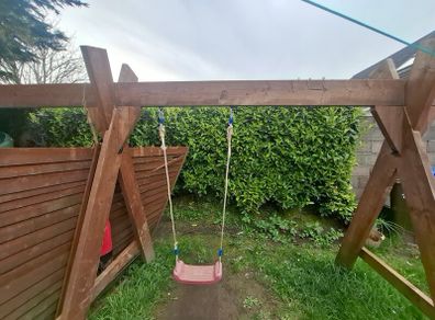 swing