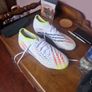 Adidas Predator Edge 3 Image 5