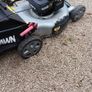 Lawnmower - Pro-Lawn 190cc Image 3