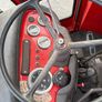 Massey Ferguson 240 Image 6