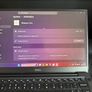 Dell Xps 9380 Laptop I7/16gb/256ssd/fhd Image 3
