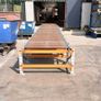 32 Roller 2.5m Conveyor (ref:GRC04) Image 10