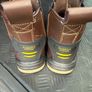Work boots Image 2