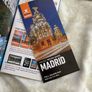 Pocket Rough Guide MADRID Image 2