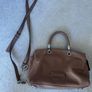Marc Jacobs Handbag Image 4