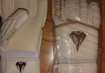 Goalkeeping Goalkeeper Gloves