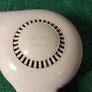 Vintage Conair Pro Style 750w Blow  Dryer Image 6
