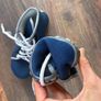 Leguano Barefoot style shoes for kids Image 7