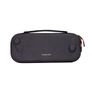 Switch 2 Mobopad M12s Joycons And Carry Case Image 2