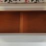 Vintage French Provincial Bedroom Suite - 4 Piece Image 4