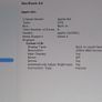 Apple Macbook Air M4 13 Inch 2025 256gb Ssd 16gb Ram 10c Cpu 8c Gpu - Silver Image 7