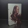 Halloween (1978) - Zavvi Exclusive 4K Ultra HD Steelbook (Includes Blu-ray) Image 3