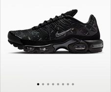 nike Air max plus
