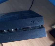 pla