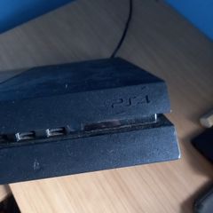 pla