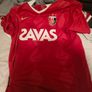 Bundle of Japanese football jerseys Image 6