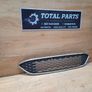 Ford focus 2015-18 front grill Image 3