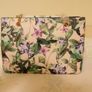 River Island Handbag NWT Image 3