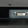 27" Monitor  Iiyama  Ultra Slim Line   2K Image 3